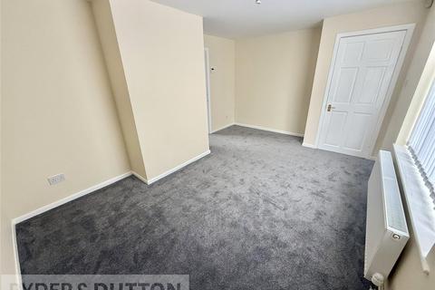 undefined, Wildmoor Avenue, Oldham, Greater Manchester, OL4