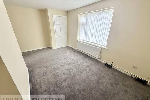 undefined, Wildmoor Avenue, Oldham, Greater Manchester, OL4