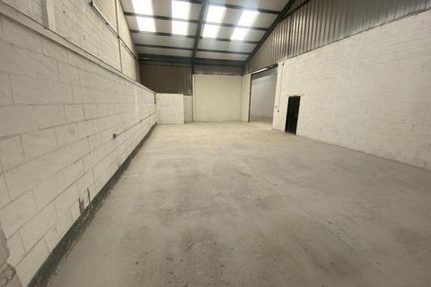 Office to rent, Bowman House Swindon SN4 7DB