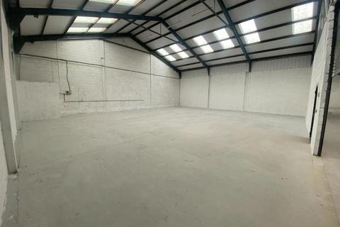 Office to rent, Bowman House Swindon SN4 7DB