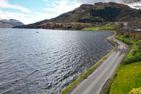 undefined, 14 Drimsynie Holiday Village Shore road, Lochgoilhead, PA24 8AD