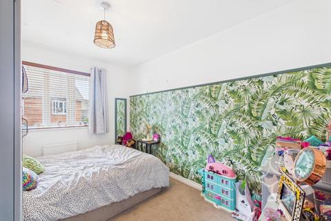undefined, Travers Road, Colchester