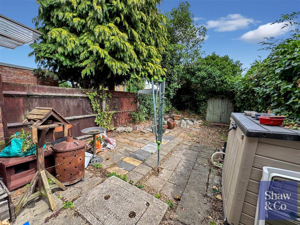 Garden.jpeg
