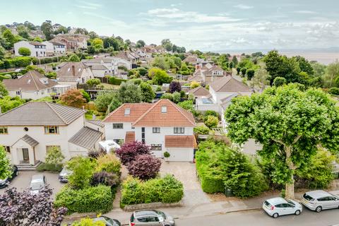 5 Battery Road, Portishead, Bristol, BS20 7HP