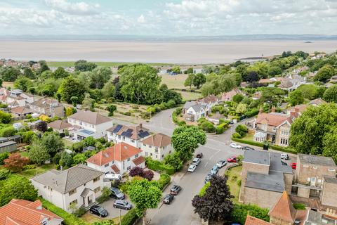 5 Battery Road, Portishead, Bristol, BS20 7HP