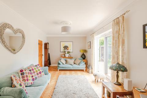 5 Battery Road, Portishead, Bristol, BS20 7HP