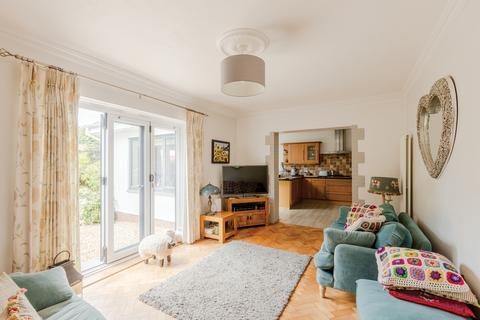 5 Battery Road, Portishead, Bristol, BS20 7HP