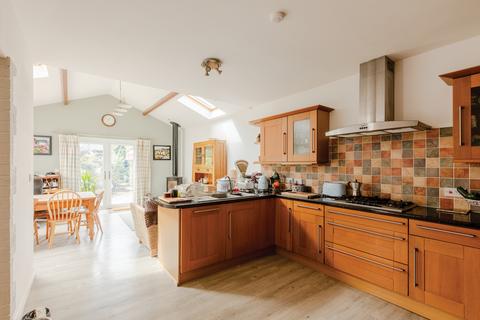 5 Battery Road, Portishead, Bristol, BS20 7HP