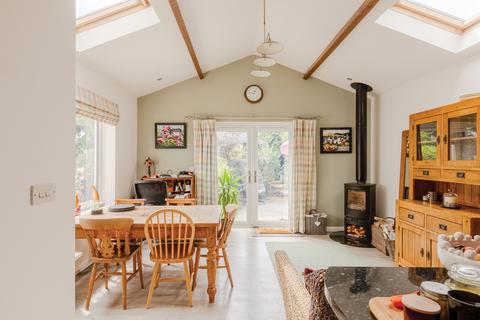5 Battery Road, Portishead, Bristol, BS20 7HP