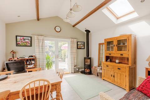 5 Battery Road, Portishead, Bristol, BS20 7HP