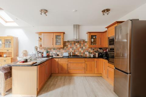 5 Battery Road, Portishead, Bristol, BS20 7HP