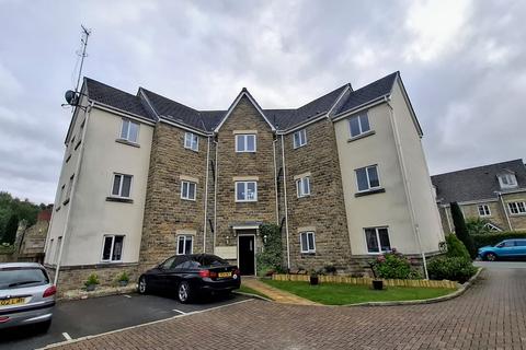2 bedroom apartment for sale, Spring Mill Drive, Mossley OL5