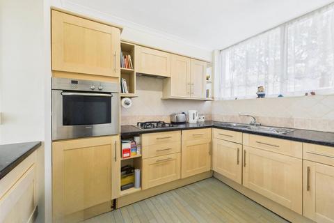 47 Milton Road, Ickenham, Uxbridge, UB10 8NJ