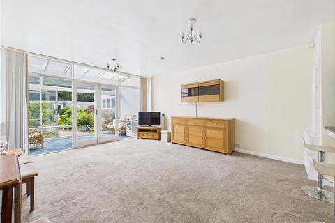 47 Milton Road, Ickenham, Uxbridge, UB10 8NJ