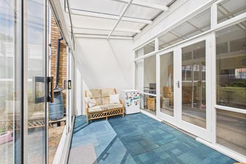 47 Milton Road, Ickenham, Uxbridge, UB10 8NJ