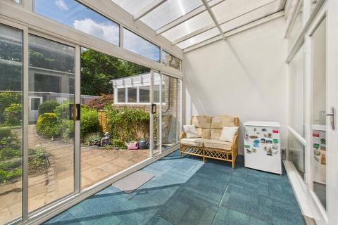 47 Milton Road, Ickenham, Uxbridge, UB10 8NJ