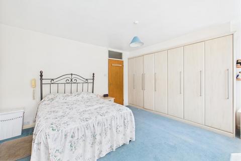 47 Milton Road, Ickenham, Uxbridge, UB10 8NJ