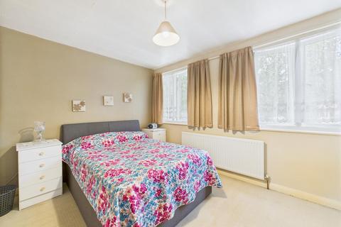 47 Milton Road, Ickenham, Uxbridge, UB10 8NJ