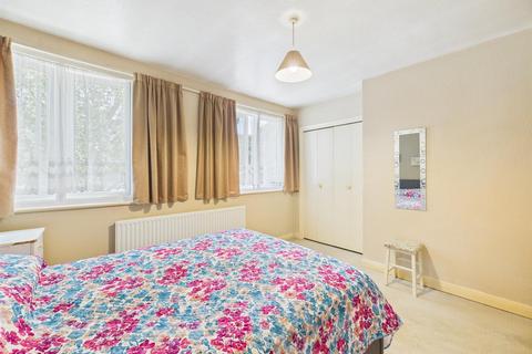 47 Milton Road, Ickenham, Uxbridge, UB10 8NJ