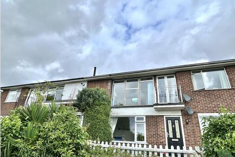 undefined, Laurel Close, Leigh On Sea, Essex