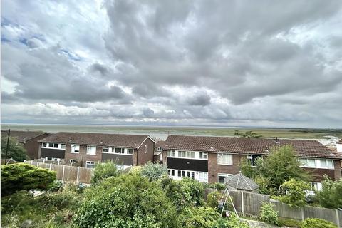 undefined, Laurel Close, Leigh On Sea, Essex