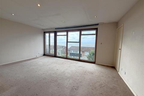 undefined, Laurel Close, Leigh On Sea, Essex