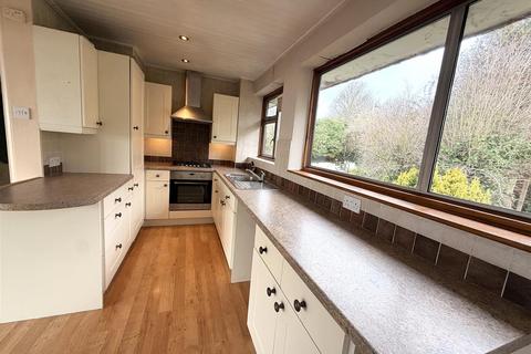 undefined, Laurel Close, Leigh On Sea, Essex