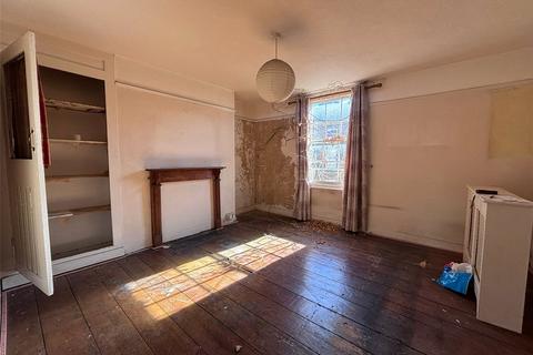 undefined, Marsham Street, Maidstone, ME14