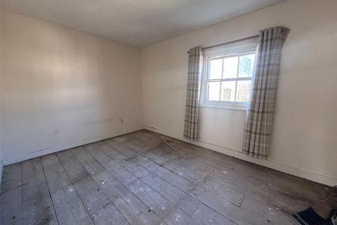 undefined, Marsham Street, Maidstone, ME14