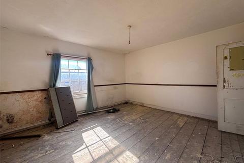 undefined, Marsham Street, Maidstone, ME14