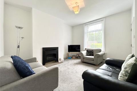 2 bedroom end of terrace house for sale, Huddersfield Road, Diggle, Saddleworth, OL3
