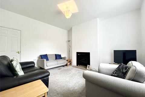 2 bedroom end of terrace house for sale, Huddersfield Road, Diggle, Saddleworth, OL3