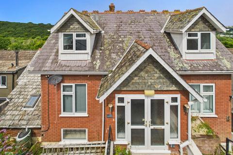 undefined, Goonwartha Road, Looe PL13