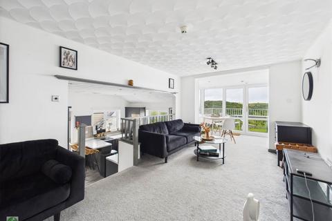 undefined, Goonwartha Road, Looe PL13