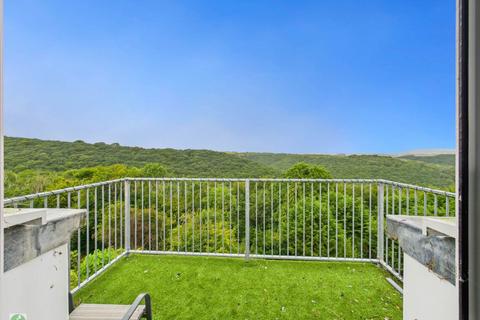 undefined, Goonwartha Road, Looe PL13