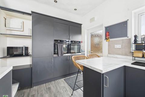 undefined, Goonwartha Road, Looe PL13