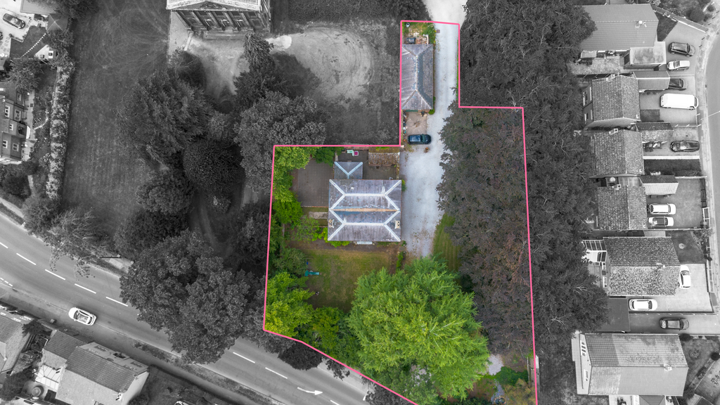 Dji0110