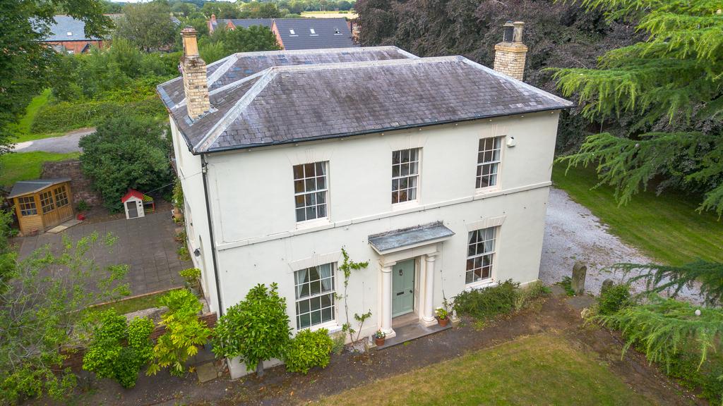 Beechgrove6