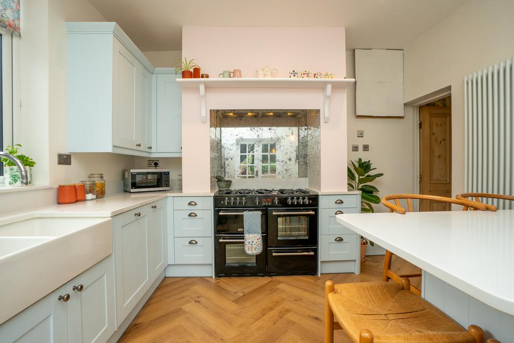 Beechgrove23