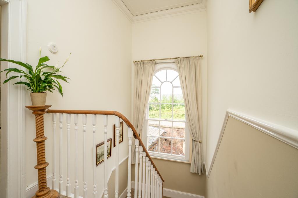 Beechgrove39