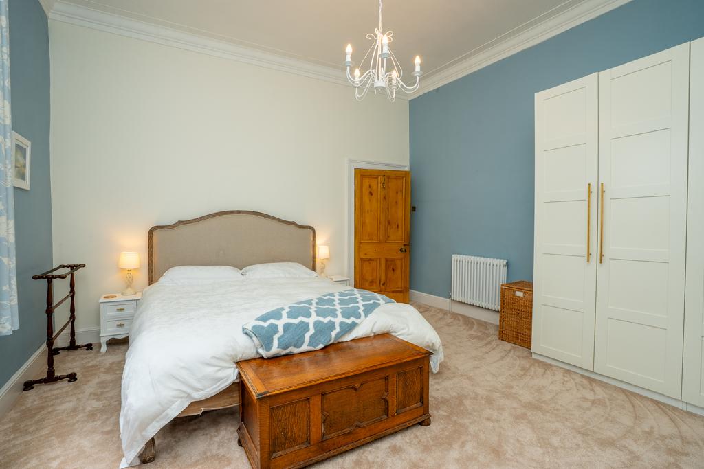 Beechgroveamendments9