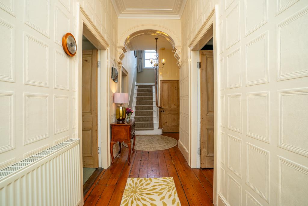 Beechgrove10