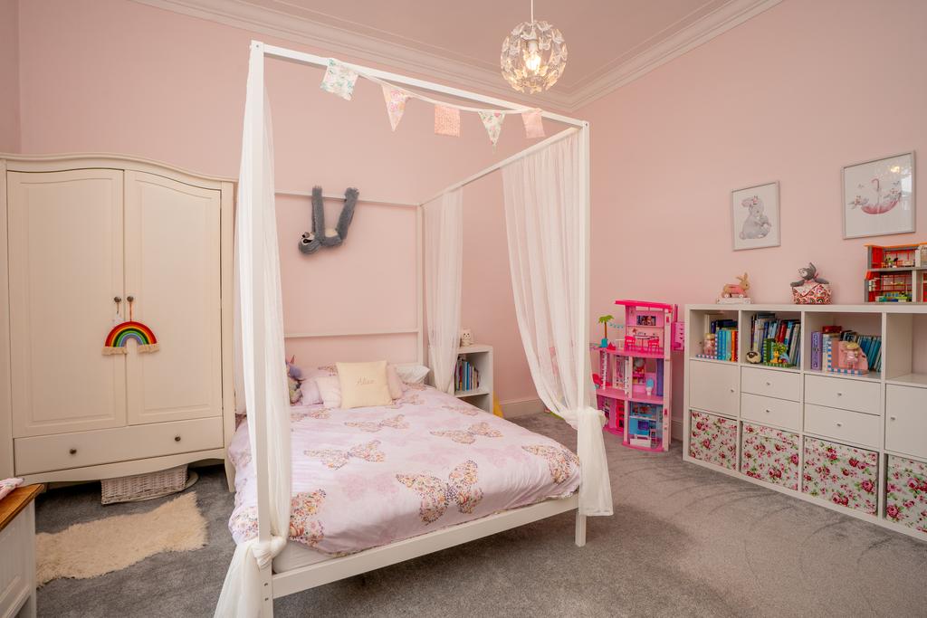 Beechgrove29