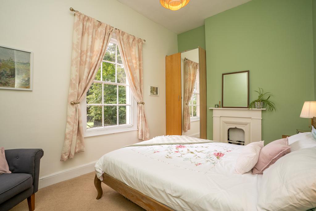 Beechgrove34