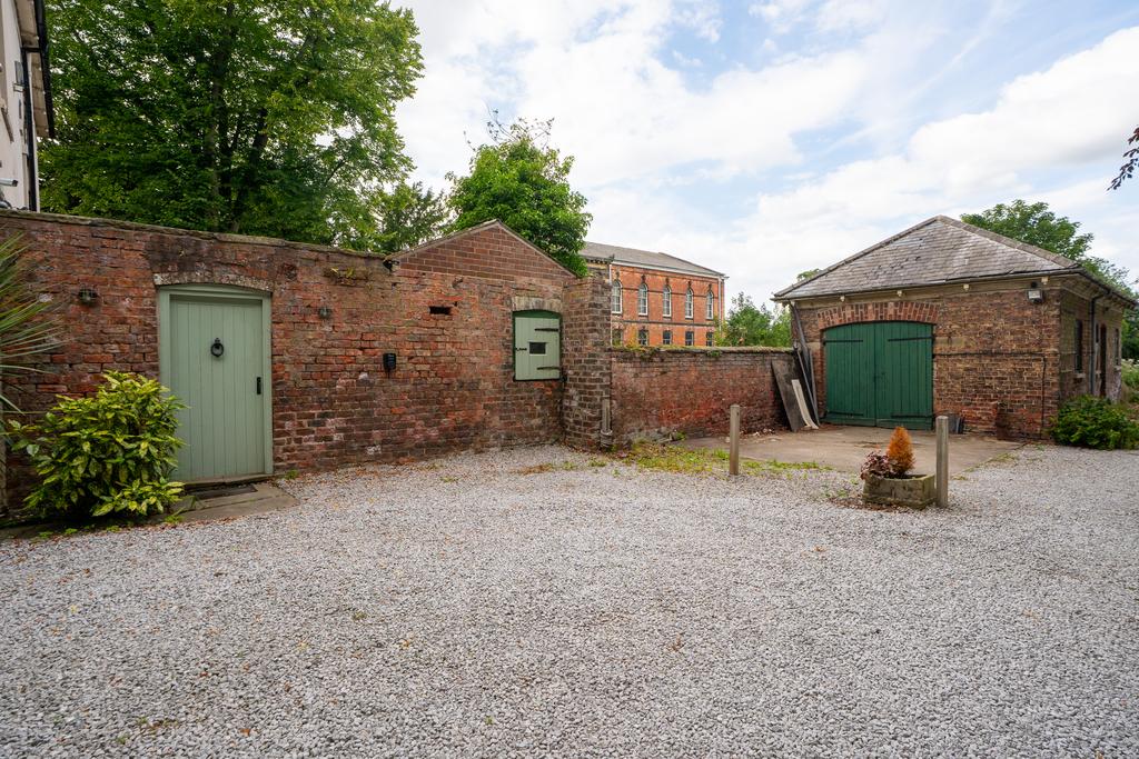 Beechgroveamendments5