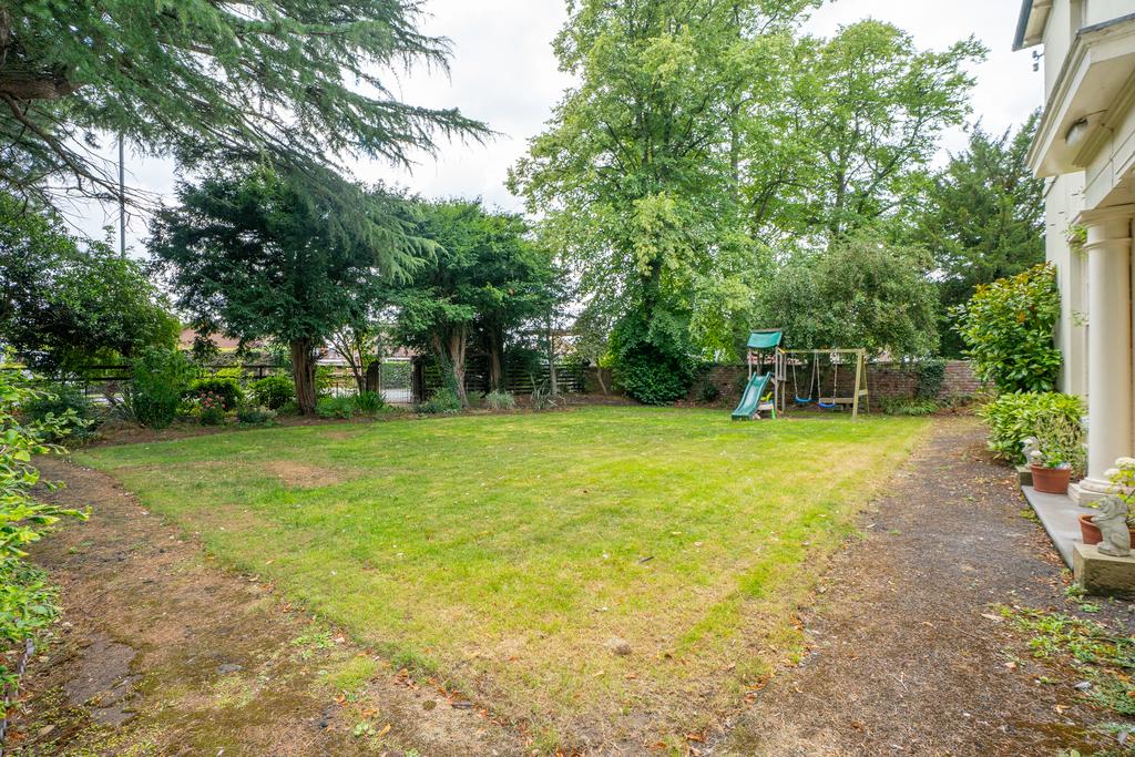 Beechgrove44