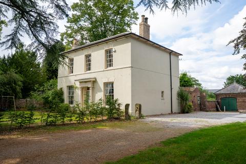 undefined, Snaith DN14