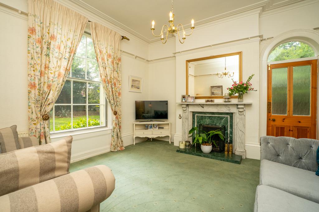 Beechgrove11