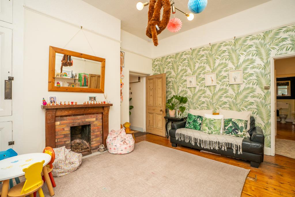 Beechgrove17