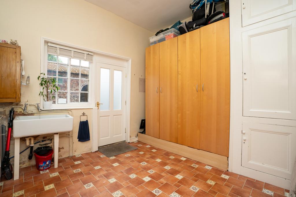 Beechgrove25
